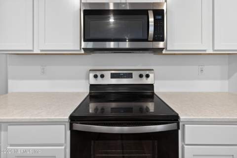 12183 Grand Herring Way, Jacksonville FL - photo 14 of 43
