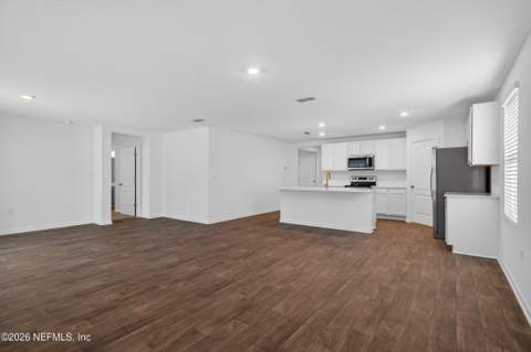 12183 Grand Herring Way, Jacksonville FL - photo 6 of 43