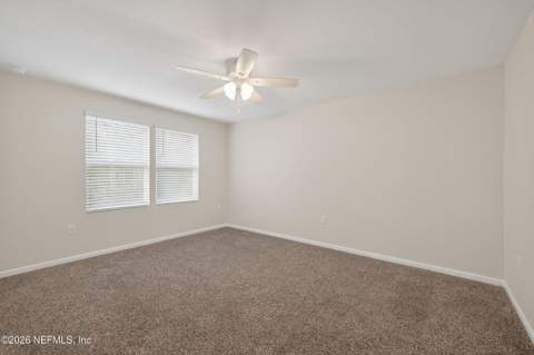 12183 Grand Herring Way, Jacksonville FL - photo 11 of 43