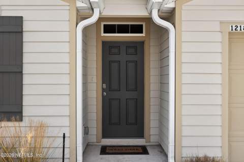 12183 Grand Herring Way, Jacksonville FL - photo 12 of 43