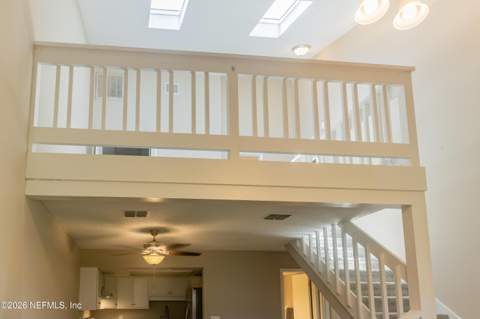 1403 W Defender Court, Jacksonville FL - photo 10 of 21