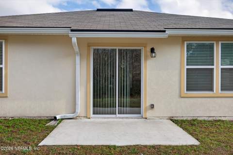 12183 Grand Herring Way, Jacksonville FL - photo 17 of 43