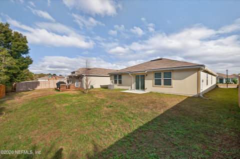 12183 Grand Herring Way, Jacksonville FL - photo 18 of 43