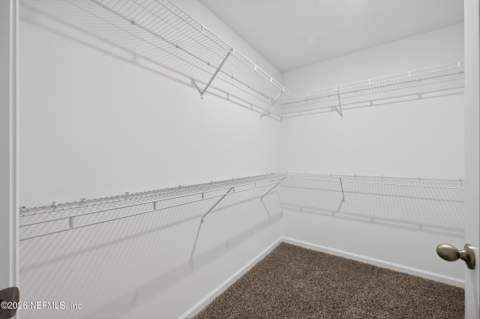 12183 Grand Herring Way, Jacksonville FL - photo 23 of 43