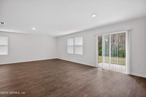 12183 Grand Herring Way, Jacksonville FL - photo 8 of 43