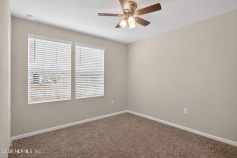 12183 Grand Herring Way, Jacksonville FL - photo 24 of 43