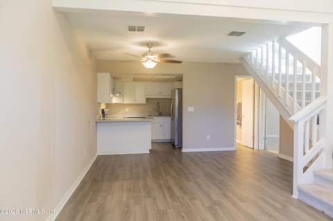 1403 W Defender Court, Jacksonville FL - photo 11 of 21