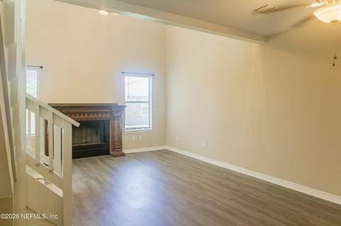 1403 W Defender Court, Jacksonville FL - photo 12 of 21