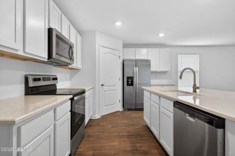 12183 Grand Herring Way, Jacksonville FL - photo 13 of 43
