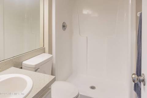 1403 W Defender Court, Jacksonville FL - photo 13 of 21