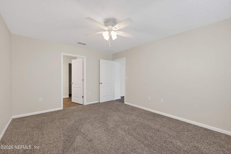 4 bedroom Single Family Residence at 12183 Grand Herring Way, Copes Landing Phase 1, Jacksonville — photo 5