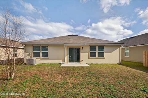 12183 Grand Herring Way, Jacksonville FL - photo 20 of 43