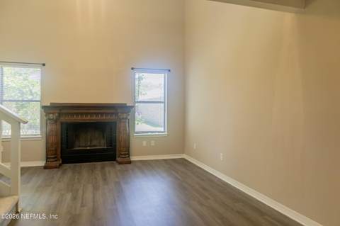 1403 W Defender Court, Jacksonville FL - photo 14 of 21