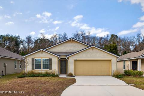 12183 Grand Herring Way, Jacksonville FL - photo 15 of 43