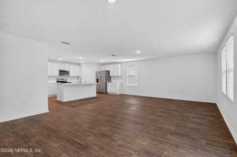 12183 Grand Herring Way, Jacksonville FL - photo 7 of 43
