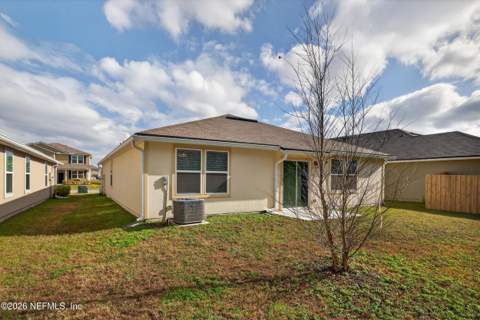 12183 Grand Herring Way, Jacksonville FL - photo 19 of 43