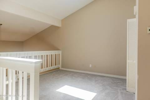 1403 W Defender Court, Jacksonville FL - photo 15 of 21
