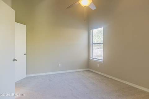 1403 W Defender Court, Jacksonville FL - photo 16 of 21