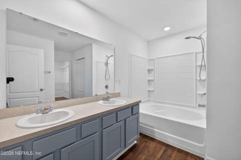 12183 Grand Herring Way, Jacksonville FL - photo 22 of 43