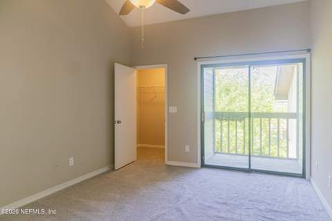 1403 W Defender Court, Jacksonville FL - photo 17 of 21