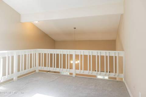 1403 W Defender Court, Jacksonville FL - photo 19 of 21