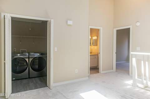 1403 W Defender Court, Jacksonville FL - photo 20 of 21