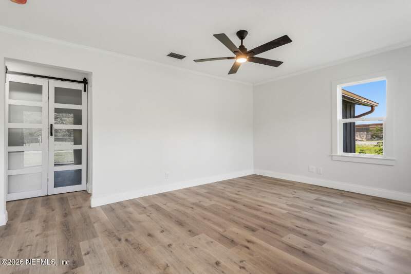 3 bedroom Single Family Residence at 45124 New Ogilvie Road, Callahan, Callahan — photo 3
