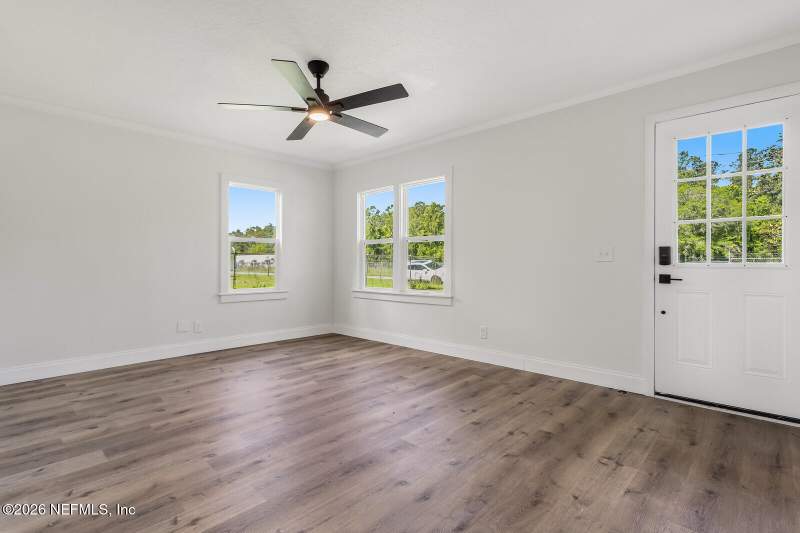 3 bedroom Single Family Residence at 45124 New Ogilvie Road, Callahan, Callahan — photo 4