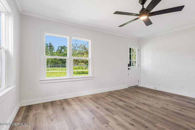 3 bedroom Single Family Residence at 45124 New Ogilvie Road, Callahan, Callahan — photo 5