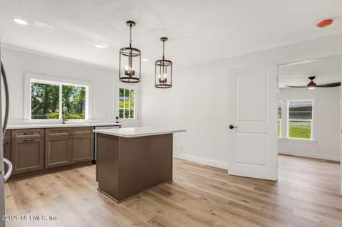 45124 New Ogilvie Road, Callahan FL - photo 6 of 22