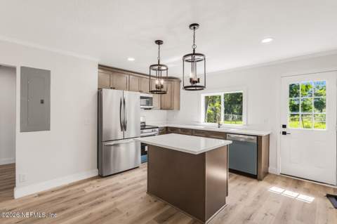 45124 New Ogilvie Road, Callahan FL - photo 7 of 22