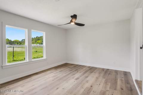 45124 New Ogilvie Road, Callahan FL - photo 10 of 22