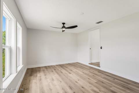 45124 New Ogilvie Road, Callahan FL - photo 11 of 22