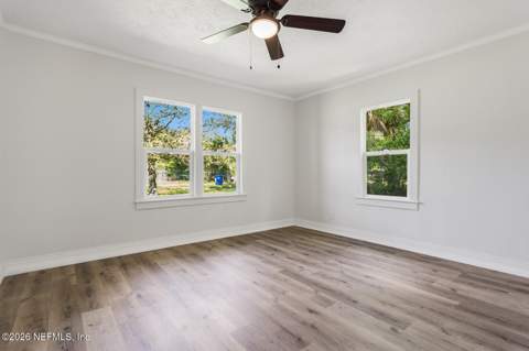 45124 New Ogilvie Road, Callahan FL - photo 13 of 22