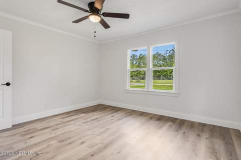 45124 New Ogilvie Road, Callahan FL - photo 14 of 22