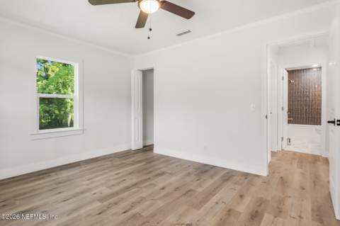 45124 New Ogilvie Road, Callahan FL - photo 15 of 22