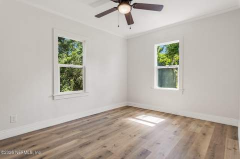45124 New Ogilvie Road, Callahan FL - photo 17 of 22