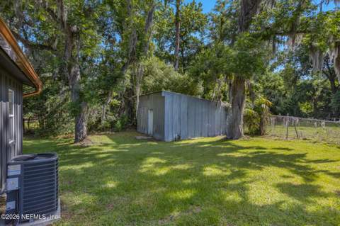 45124 New Ogilvie Road, Callahan FL - photo 20 of 22