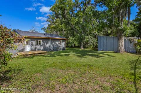 45124 New Ogilvie Road, Callahan FL - photo 21 of 22
