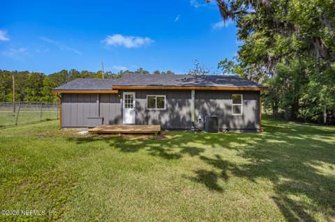 45124 New Ogilvie Road, Callahan FL - photo 22 of 22