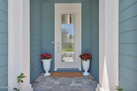 186 Creek Pebble Drive, Ponte Vedra FL - photo 7 of 103