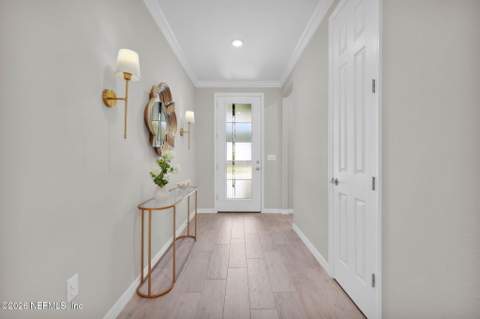 186 Creek Pebble Drive, Ponte Vedra FL - photo 9 of 103