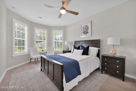 186 Creek Pebble Drive, Ponte Vedra FL - photo 10 of 103