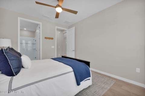 186 Creek Pebble Drive, Ponte Vedra FL - photo 11 of 103