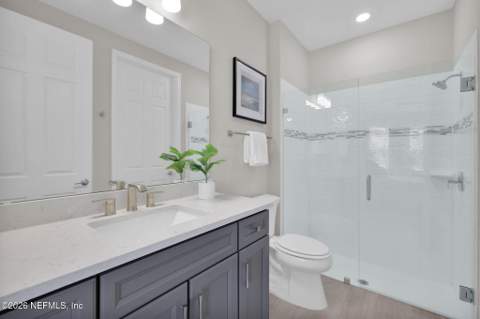 186 Creek Pebble Drive, Ponte Vedra FL - photo 12 of 103
