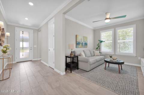 186 Creek Pebble Drive, Ponte Vedra FL - photo 13 of 103