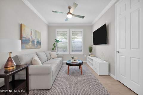 186 Creek Pebble Drive, Ponte Vedra FL - photo 14 of 103