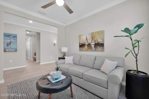 186 Creek Pebble Drive, Ponte Vedra FL - photo 15 of 103