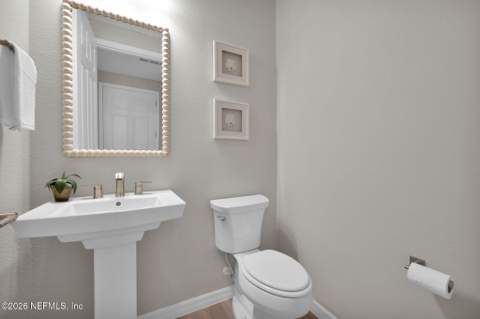 186 Creek Pebble Drive, Ponte Vedra FL - photo 16 of 103