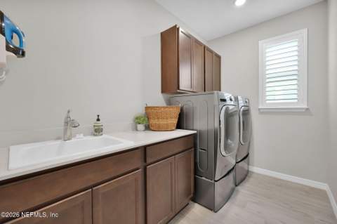 186 Creek Pebble Drive, Ponte Vedra FL - photo 17 of 103